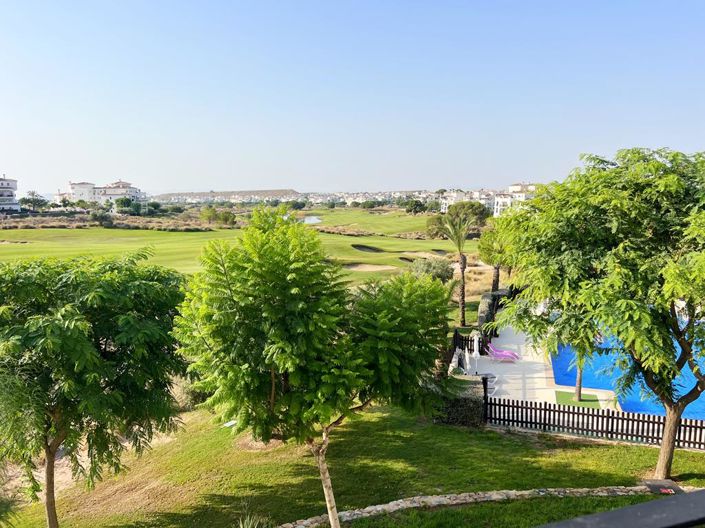 Image No.23-2 Bed Apartment for sale