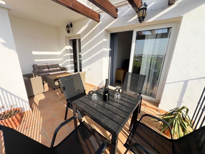 Image No.24-2 Bed Apartment for sale