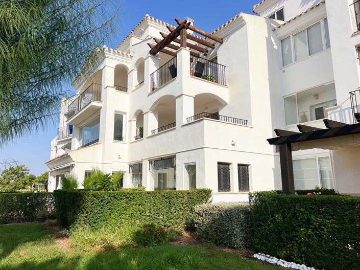 Image No.25-2 Bed Apartment for sale