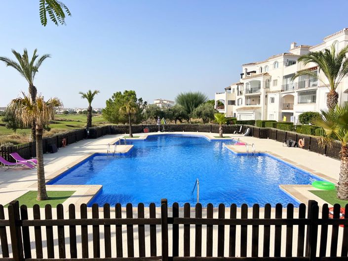 Image No.3-2 Bed Apartment for sale