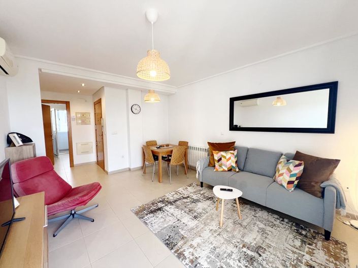 Image No.4-2 Bed Apartment for sale