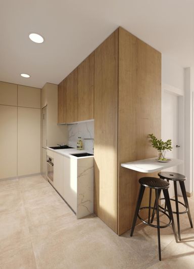 Image No.7-2 Bed Apartment for sale