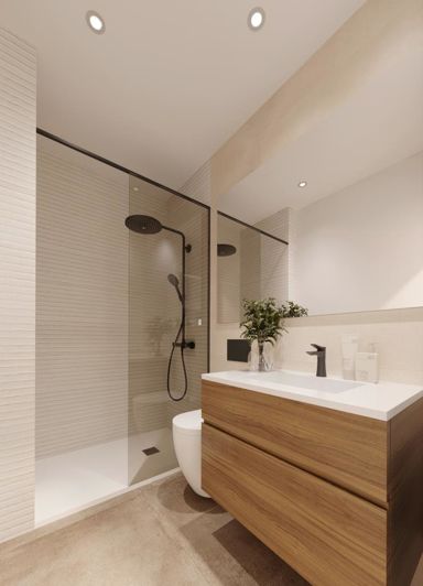 Image No.22-2 Bed Apartment for sale