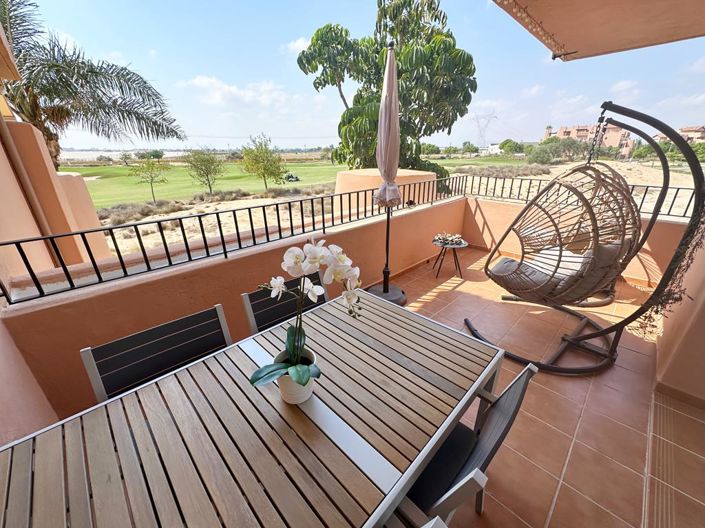 Image No.1-1 Bed Apartment for sale