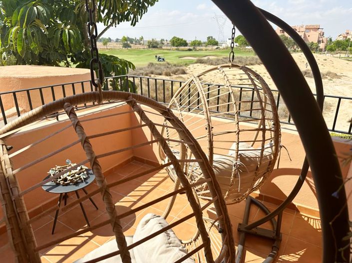 Image No.11-1 Bed Apartment for sale