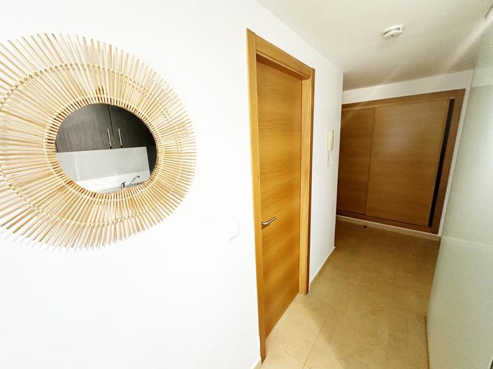 Image No.12-1 Bed Apartment for sale