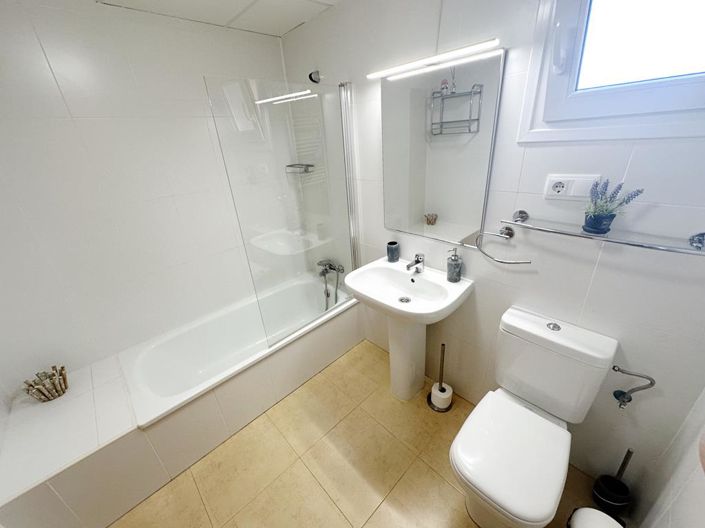 Image No.13-1 Bed Apartment for sale