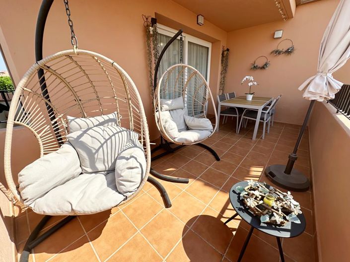 Image No.15-1 Bed Apartment for sale