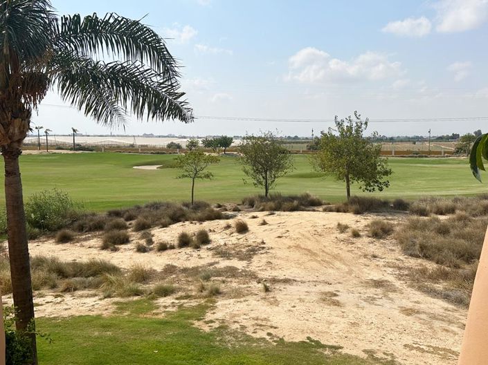 Image No.16-1 Bed Apartment for sale