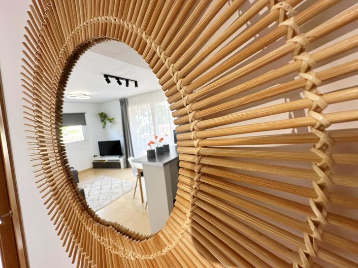 Image No.17-1 Bed Apartment for sale