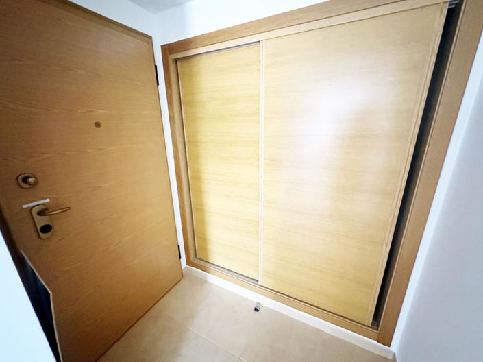 Image No.18-1 Bed Apartment for sale