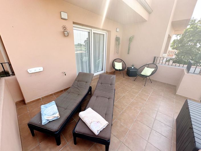 Image No.19-1 Bed Apartment for sale