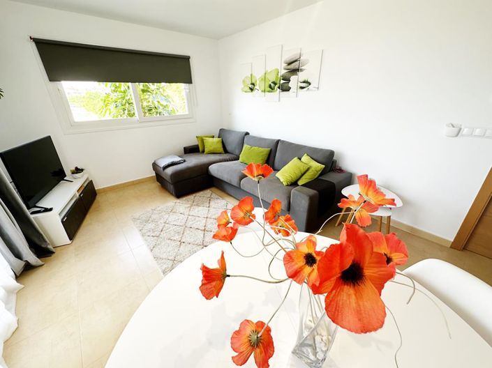 Image No.2-1 Bed Apartment for sale