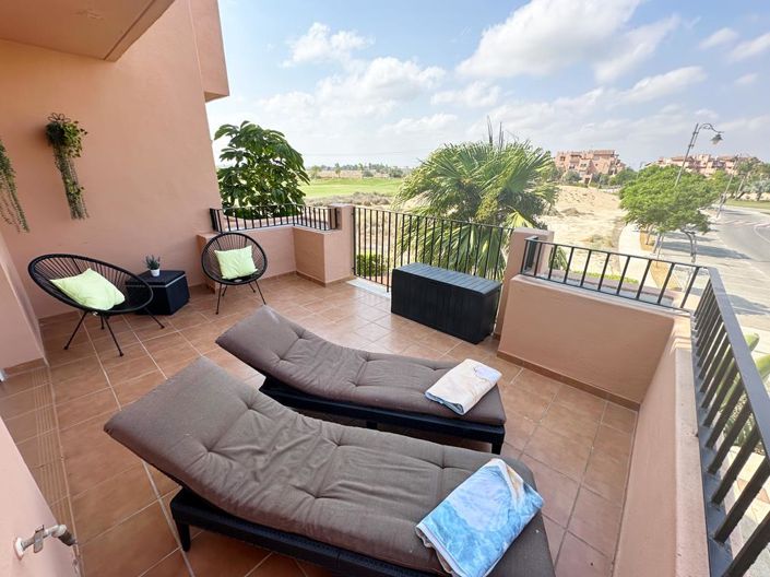 Image No.20-1 Bed Apartment for sale