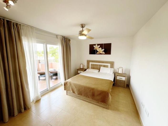 Image No.21-1 Bed Apartment for sale