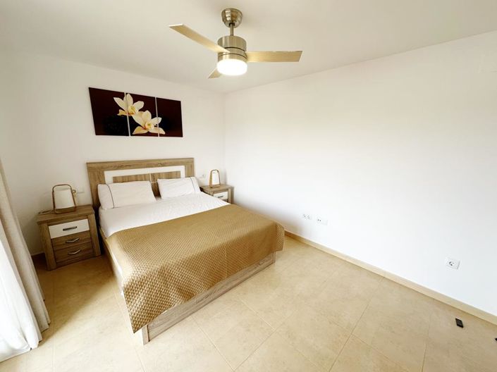 Image No.22-1 Bed Apartment for sale