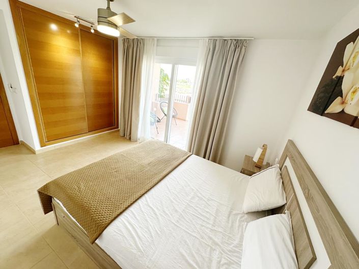 Image No.23-1 Bed Apartment for sale