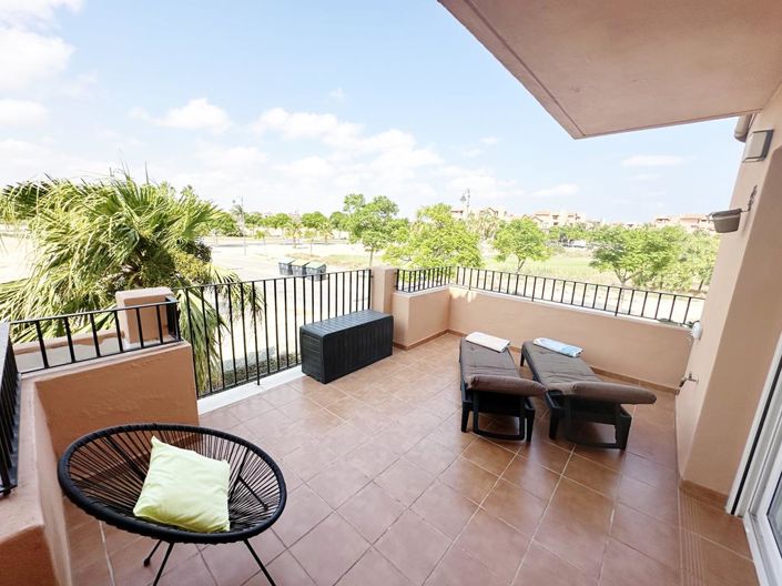 Image No.3-1 Bed Apartment for sale