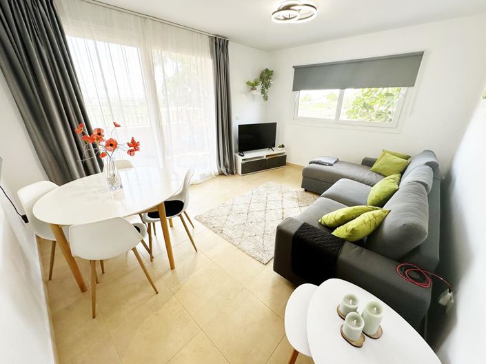 Image No.5-1 Bed Apartment for sale