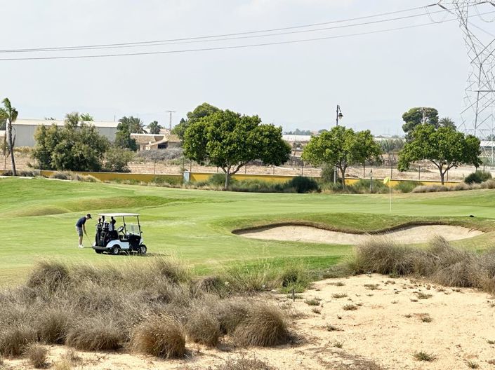 Image No.6-1 Bed Apartment for sale