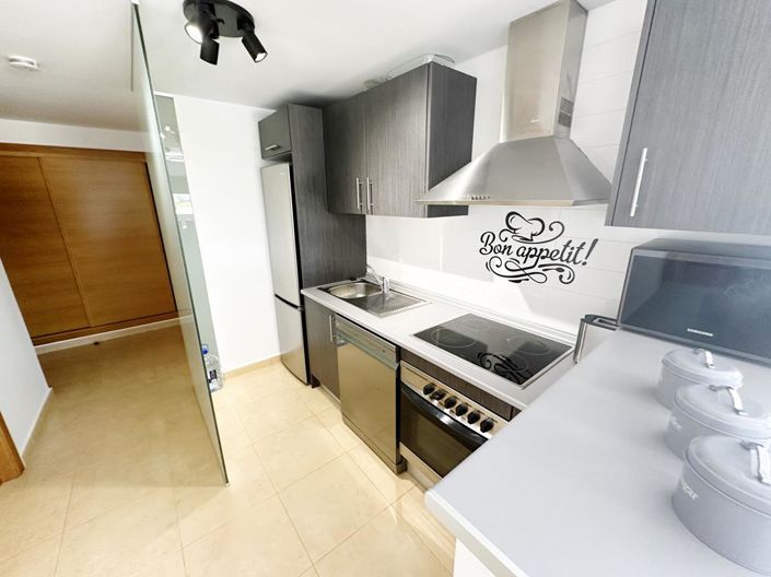 Image No.7-1 Bed Apartment for sale