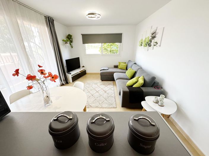 Image No.8-1 Bed Apartment for sale