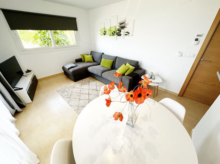 Image No.9-1 Bed Apartment for sale