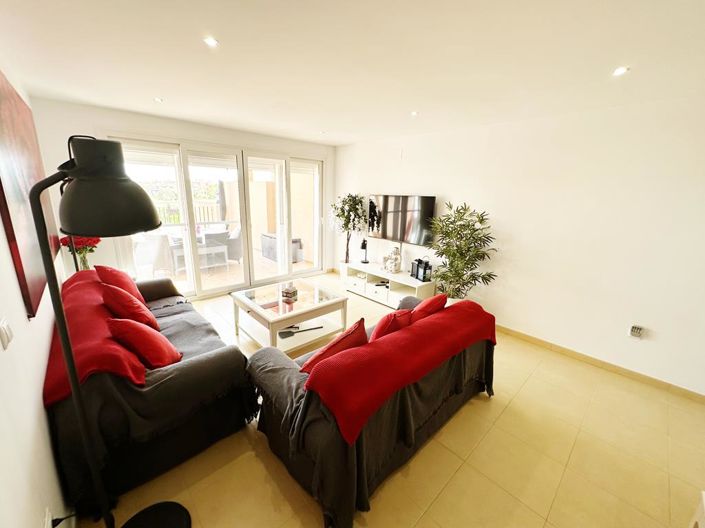 Image No.11-3 Bed Apartment for sale