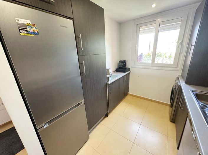 Image No.16-3 Bed Apartment for sale