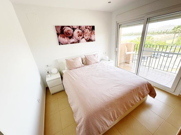 Image No.26-3 Bed Apartment for sale