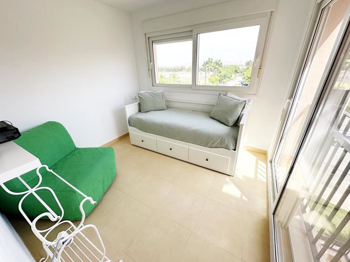 Image No.32-3 Bed Apartment for sale