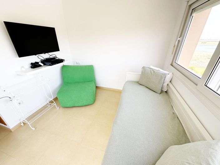 Image No.35-3 Bed Apartment for sale