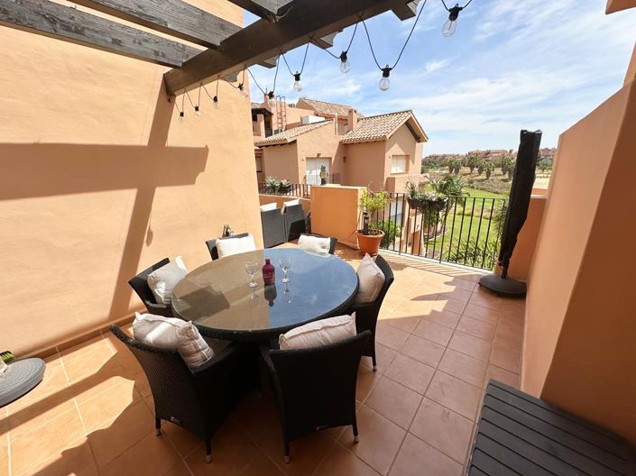 Image No.36-3 Bed Apartment for sale