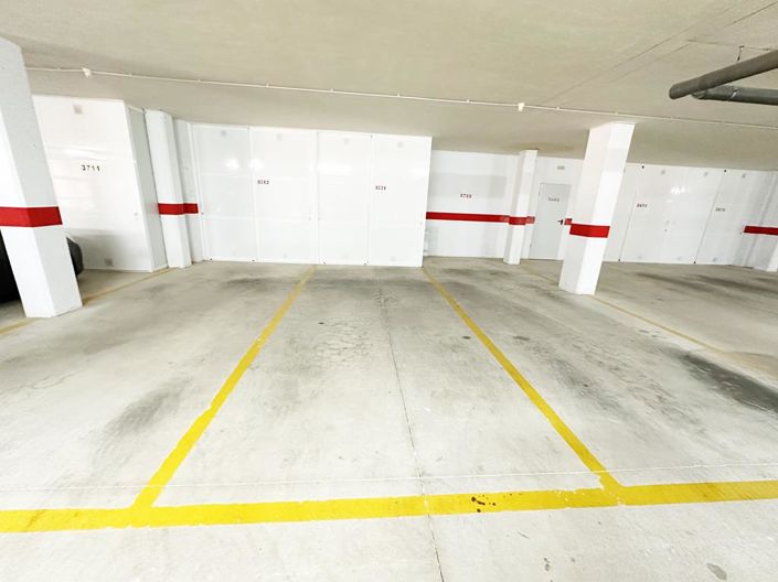 Image No.39-3 Bed Apartment for sale