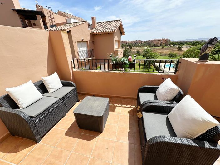 Image No.6-3 Bed Apartment for sale