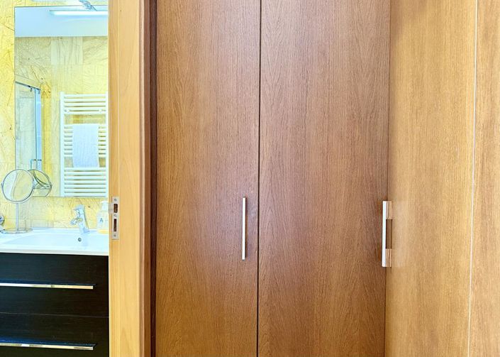 Image No.16-4 Bed Villa for sale