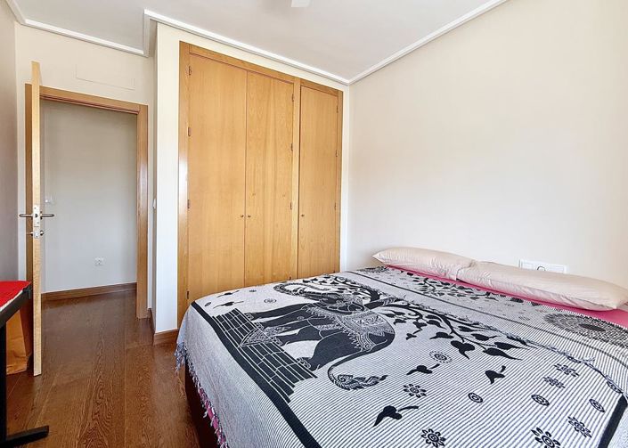 Image No.20-4 Bed Villa for sale