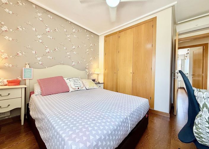 Image No.22-4 Bed Villa for sale