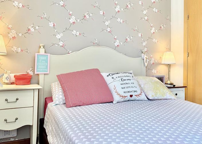 Image No.23-4 Bed Villa for sale