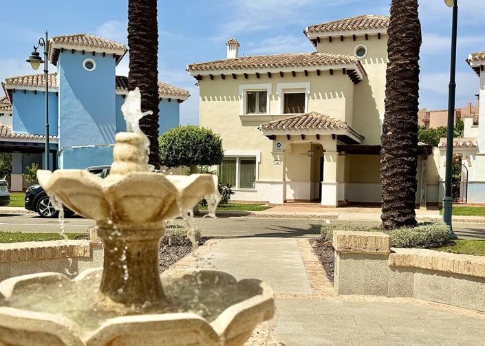 Image No.33-4 Bed Villa for sale