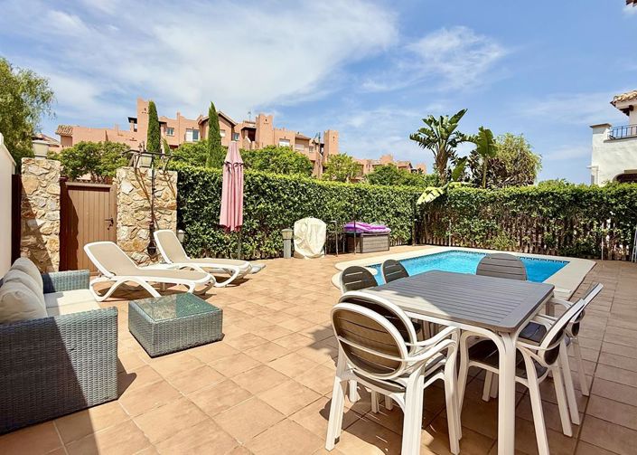 Image No.36-4 Bed Villa for sale