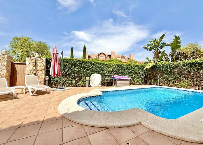 Image No.39-4 Bed Villa for sale