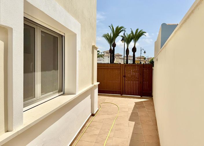 Image No.40-4 Bed Villa for sale