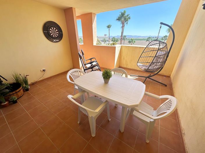 Image No.1-3 Bed Apartment for sale