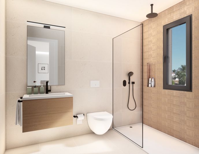 Image No.13-2 Bed Apartment for sale