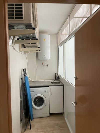 Image No.17-3 Bed Apartment for sale