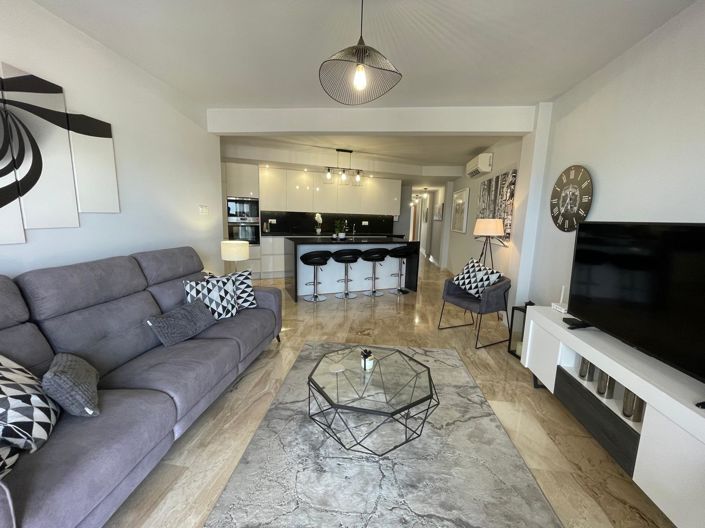 Image No.18-3 Bed Apartment for sale