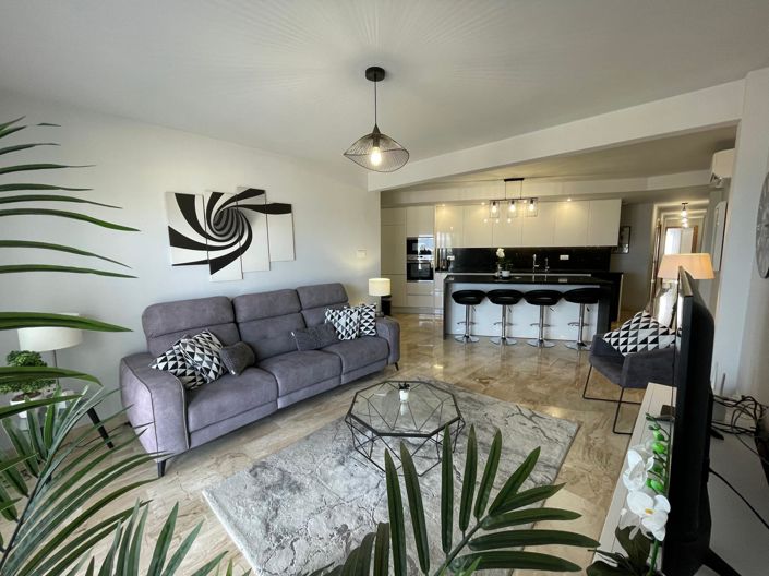 Image No.2-3 Bed Apartment for sale