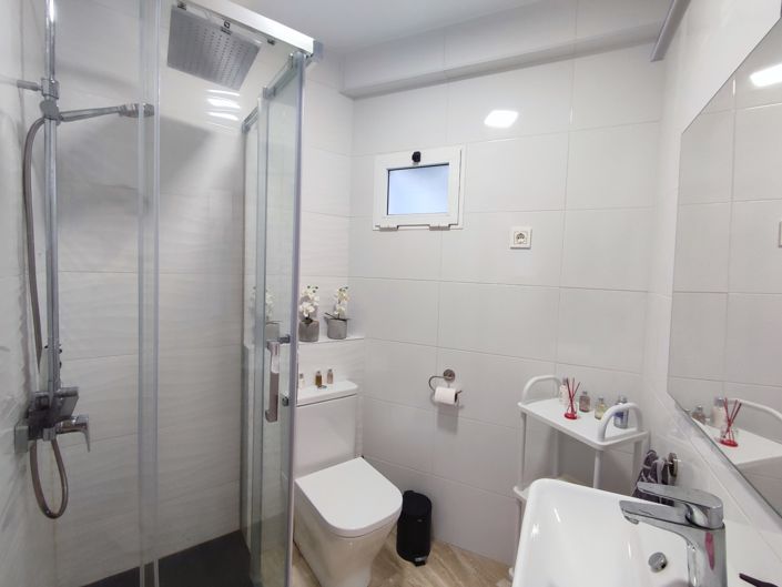 Image No.22-3 Bed Apartment for sale