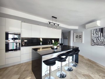 photo-2025-09-25-16-35-16-24